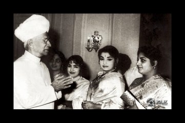 Jayalalithaa Rare Photo Gallery